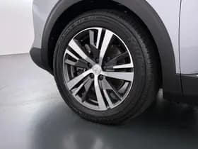 Peugeot 3008 1.6 HYbrid 225 Active Pack Business thumbnail 12