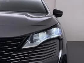 Peugeot 3008 1.6 HYbrid 225 Active Pack Business thumbnail 13