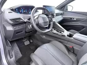 Peugeot 3008 1.6 HYbrid 225 Active Pack Business thumbnail 16