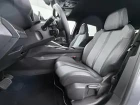 Peugeot 3008 1.6 HYbrid 225 Active Pack Business thumbnail 17