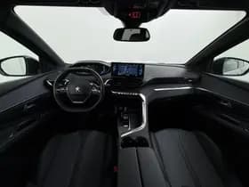 Peugeot 3008 1.6 HYbrid 225 Active Pack Business thumbnail 23