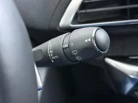 Peugeot 3008 1.6 HYbrid 225 Active Pack Business thumbnail 28