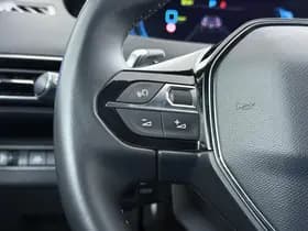 Peugeot 3008 1.6 HYbrid 225 Active Pack Business thumbnail 29