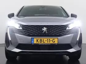 Peugeot 3008 1.6 HYbrid 225 Active Pack Business thumbnail 4