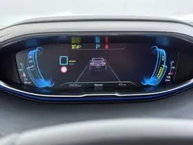 Peugeot 3008 1.6 HYbrid 225 Active Pack Business thumbnail 31