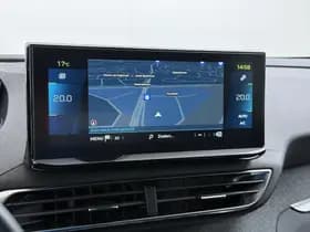 Peugeot 3008 1.6 HYbrid 225 Active Pack Business thumbnail 34