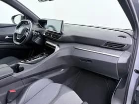 Peugeot 3008 1.6 HYbrid 225 Active Pack Business thumbnail 40