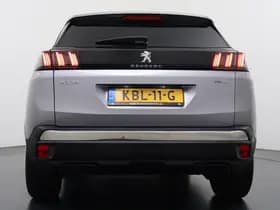 Peugeot 3008 1.6 HYbrid 225 Active Pack Business thumbnail 7