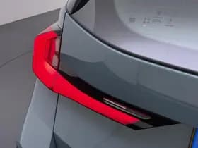 BMW IX1 xDrive30 67 kWh thumbnail 2