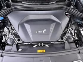 BMW IX1 xDrive30 67 kWh thumbnail 15