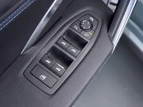 BMW IX1 xDrive30 67 kWh thumbnail 17