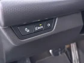 BMW IX1 xDrive30 67 kWh thumbnail 20