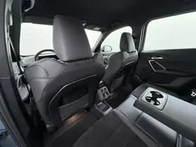 BMW IX1 xDrive30 67 kWh thumbnail 21