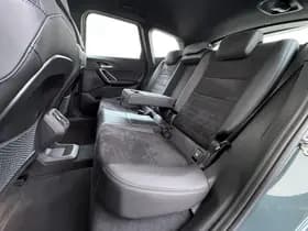 BMW IX1 xDrive30 67 kWh thumbnail 22