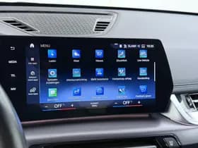 BMW IX1 xDrive30 67 kWh thumbnail 33