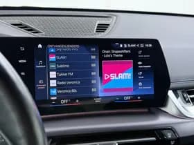 BMW IX1 xDrive30 67 kWh thumbnail 35