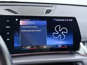 BMW IX1 xDrive30 67 kWh thumbnail 38