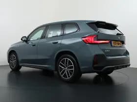 BMW IX1 xDrive30 67 kWh thumbnail 6