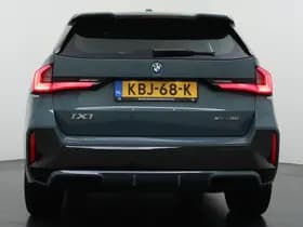 BMW IX1 xDrive30 67 kWh thumbnail 7