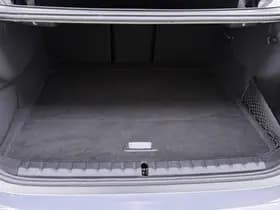 BMW 2 Serie Gran Coupé 220i thumbnail 11