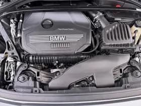 BMW 2 Serie Gran Coupé 220i thumbnail 13