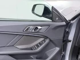 BMW 2 Serie Gran Coupé 220i thumbnail 14