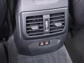 BMW 2 Serie Gran Coupé 220i thumbnail 23