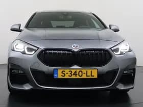 BMW 2 Serie Gran Coupé 220i thumbnail 4