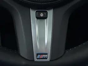 BMW 2 Serie Gran Coupé 220i thumbnail 31