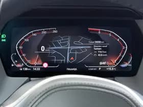 BMW 2 Serie Gran Coupé 220i thumbnail 32