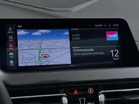 BMW 2 Serie Gran Coupé 220i thumbnail 33