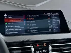 BMW 2 Serie Gran Coupé 220i thumbnail 34