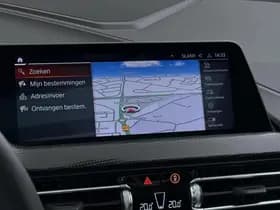 BMW 2 Serie Gran Coupé 220i thumbnail 36