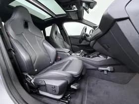 BMW 2 Serie Gran Coupé 220i thumbnail 43