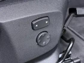 BMW 2 Serie Gran Coupé 220i thumbnail 44