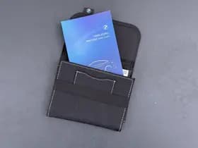 BMW 2 Serie Gran Coupé 220i thumbnail 45