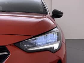 Opel CORSA-E GS Line 50 kWh thumbnail 13