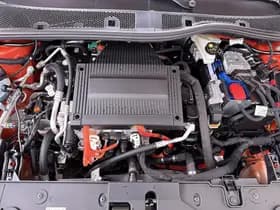 Opel CORSA-E GS Line 50 kWh thumbnail 14