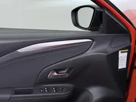 Opel CORSA-E GS Line 50 kWh thumbnail 15