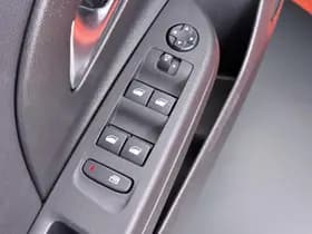 Opel CORSA-E GS Line 50 kWh thumbnail 16