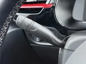 Opel CORSA-E GS Line 50 kWh thumbnail 25