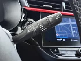 Opel CORSA-E GS Line 50 kWh thumbnail 26