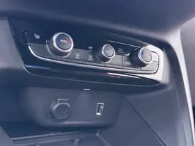 Opel CORSA-E GS Line 50 kWh thumbnail 35