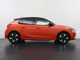 Opel CORSA-E GS Line 50 kWh thumbnail 9