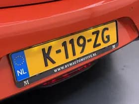 Opel CORSA-E GS Line 50 kWh thumbnail 10