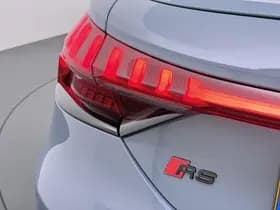 Audi E-tron GT RS 93 kWh thumbnail 2