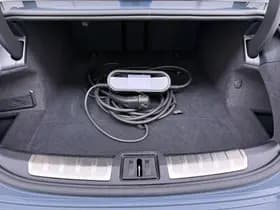 Audi E-tron GT RS 93 kWh thumbnail 11