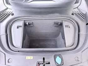 Audi E-tron GT RS 93 kWh thumbnail 15