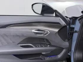 Audi E-tron GT RS 93 kWh thumbnail 16