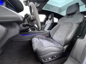 Audi E-tron GT RS 93 kWh thumbnail 19